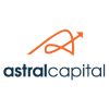 Astral Capital
